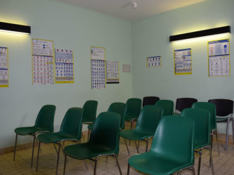 auto-ecole-marc-salle-de-code auto-ecole-marc-salle-de-code
