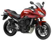 moto detouré 2 moto detouré 2