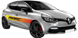 voiture header voiture header